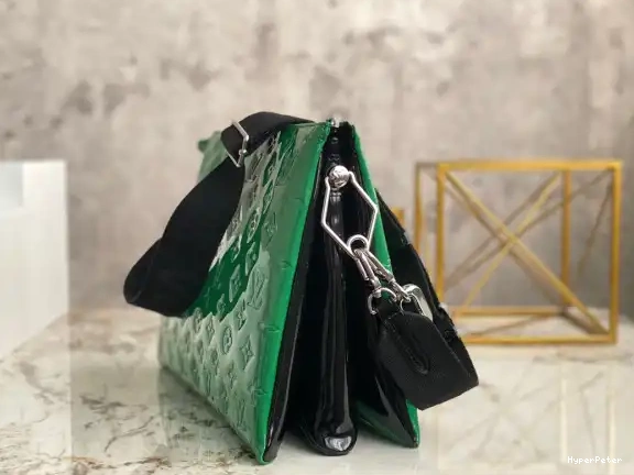 MM LOUIS VUITTON COUSSIN 0704